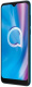 фото Смартфон  Alcatel 1V (2020) 5007U