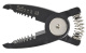 фото Пассатижи  IEK A2L3-NP10-K1-N04-04 в Санкт-Петербургe