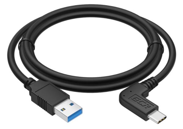 фото Кабель интерфейсный  Greenconnect GCR-54771 в Ростове-на-Дону