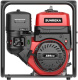 фото Мотопомпа SUNREKA GWP100ST