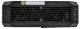 фото Мини ПК  Minisforum HX100G в Краснодаре