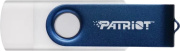 фото Накопитель USB 3.2 Patriot Memory Xporter X550