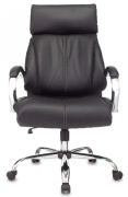 фото Кресло Бюрократ T-9904NSL