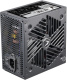 фото Блок питания  Formula V FX-750 в Смоленске