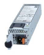 фото Блок питания Dell 450-AKMP