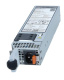 фото Блок питания  Dell 450-AKMP в Уфе