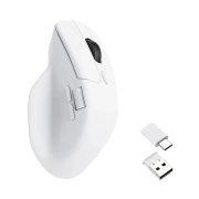 фото Мышь Keychron M6