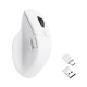 фото Мышь Wireless Keychron M6 в Волгограде