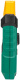 фото Токовые клещи  Mastech MS2601 в Смоленске