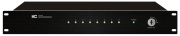 фото Микрофон ITC TS-830