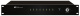 фото Микрофон  ITC TS-830 в Уфе