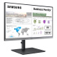 фото Монитор 24" Samsung Essential S4 S43GC в Ростове-на-Дону