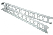 фото Рельсы Supermicro MCP-290-00152-0N