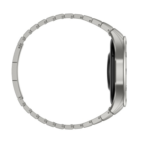фото Часы  Huawei Watch GT 4 Phoinix-B19M в Красноярске