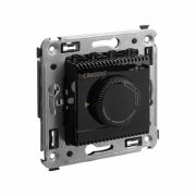 фото Термостат DKC 4402163