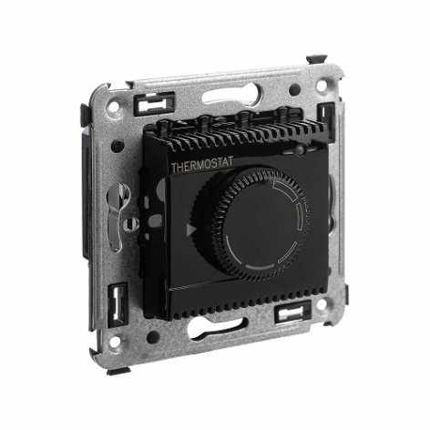 фото Термостат  DKC 4402163 в Красноярске