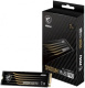 фото Накопитель SSD M.2 2280 MSI S78-440L1G0-P83 в Екатеринбурге 1000 ГБ