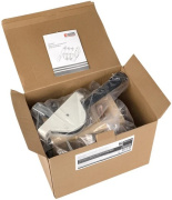 фото Выключатель-разъединитель EKF uvr32-39a71240-r