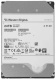 фото Жесткий диск 24TB SATA 6Gb/s Western Digital Ultrastar DC HC590 в Воронеже