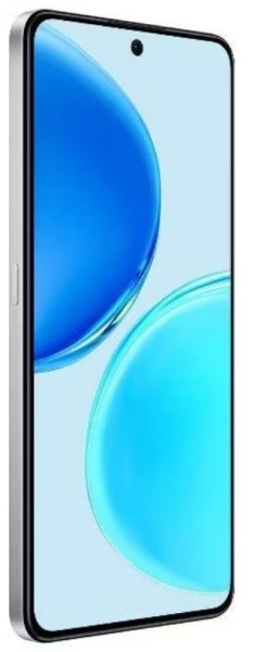 фото Смартфон  Honor X8d 8/128GB в Санкт-Петербургe