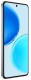 фото Смартфон  Honor X8d 8/128GB в Санкт-Петербургe