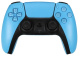 фото Геймпад  Sony PS5 Controller в Волгограде