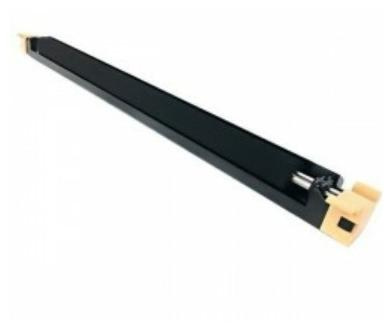 фото Запчасть  Xerox 008R08103 в Красноярске