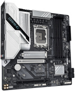 фото Материнская плата GIGABYTE Z890M GAMING X