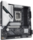 фото Материнская плата mATX GIGABYTE Z890M GAMING X в Уфе