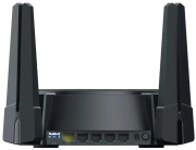 фото Роутер Netis NX62