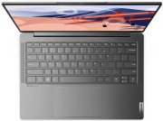 фото Ноутбук Lenovo Yoga Slim 6 14IRH8