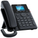фото Телефон VoiceIP Dinstar G240P в Смоленске