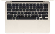 фото Ноутбук Apple MacBook Air 13 (2024)