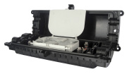фото Муфта оптическая NikoMax NMF-SC-3H-48-6MS