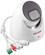 фото Видеокамера REDLINE RL-IP68P.FD-M