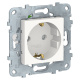 фото Розетка  Schneider Electric NU505718 в Ростове-на-Дону
