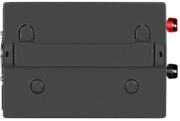 фото Комплект Exegate IdealSine SR-600.LCD.2SH
