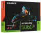 фото Видеокарта GIGABYTE GeForce RTX 5060 TI WINDFORCE 2 (GV-N506TWF2-8GD) в Санкт-Петербургe