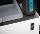 фото МФУ лазерное черно-белое HP Neverstop Laser MFP 1200w