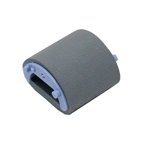 

Ролик захвата HP RL1-0266/RC1-2050/RC1-2030 LJ 1010/1012/1015/3015/3020/3030/3052/3055/M1005/M1319F, RL1-0266/RC1-2050/RC1-2030