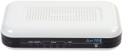 фото Шлюз VoiceIP  ELTEX TAU-8N.IP