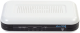 фото Шлюз VoiceIP  ELTEX TAU-8N.IP в Красноярске