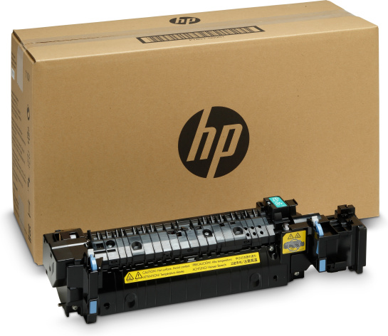 фото Комплект  HP P1B92A в Перми