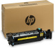 фото Комплект  HP P1B92A в Перми