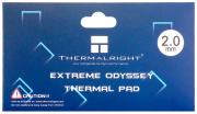 фото Термопрокладка Thermalright ODYSSEY-120X20-2.0
