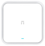 фото Точка доступа Netis EAP930