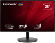 фото Монитор 23,8" Viewsonic VA24E1-H в Перми