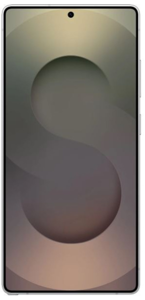 фото Смартфон  Samsung Galaxy S25 Ultra 5G 12/256GB в Перми