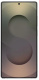 фото Смартфон  Samsung Galaxy S25 Ultra 5G 12/256GB в Перми