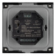 фото Панель управления  Arlight SMART-P91-DIM-G-SUF Black в Перми